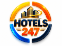 Hotels 247