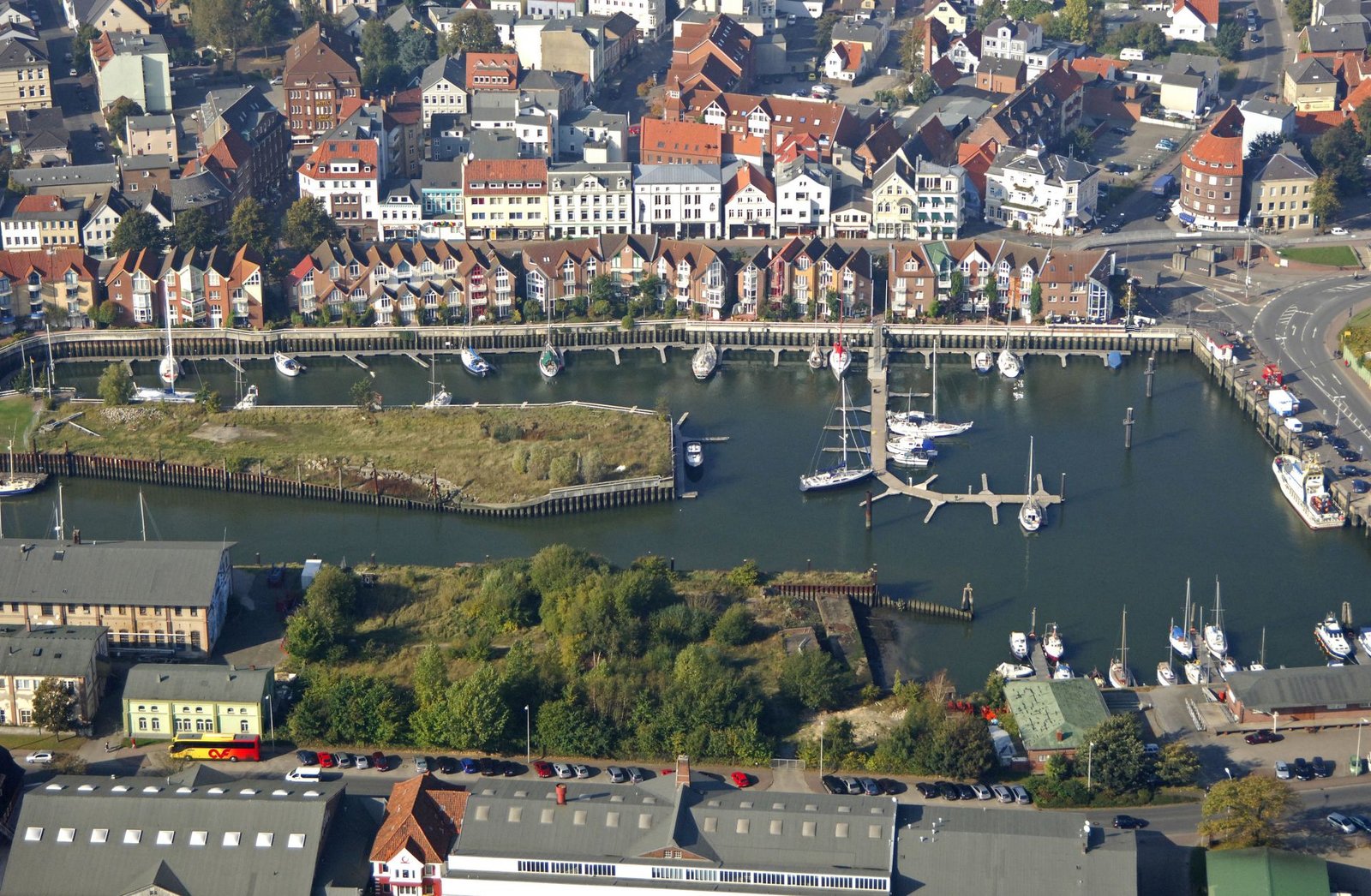 Cuxhaven, Germany