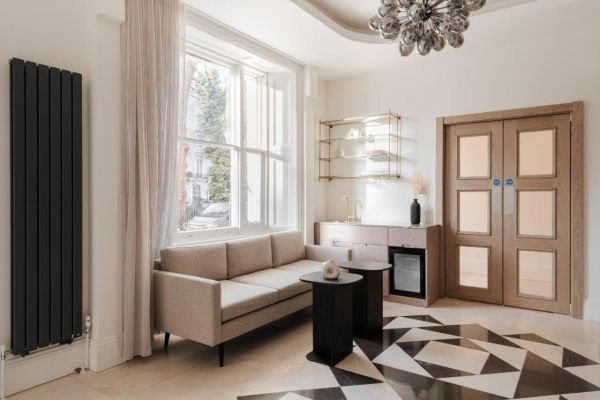 Sonder The Voyage Hotel London