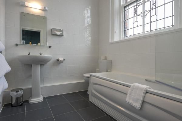  Royal Clifton Hotel Southport