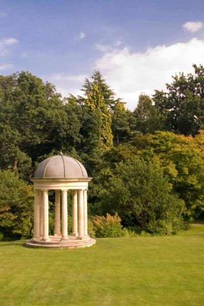 Royal Court Hotel & Spa Coventry 