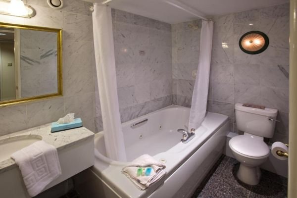  Britannia Hotel Coventry 