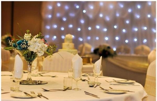 Heathlands Hotel Bournemouth 