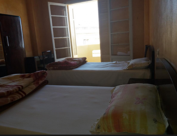 Hotel Le Gardenia