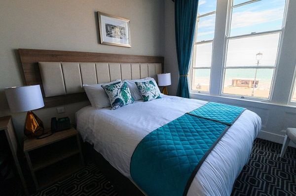 Llandudno Bay Hotel Llandudno